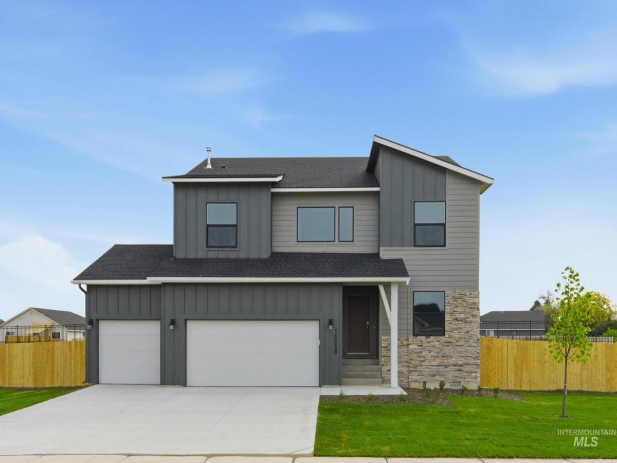 MLS #98985529 image #0