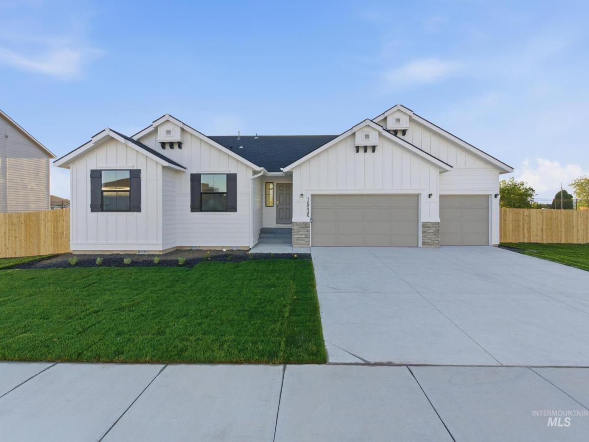 MLS #98985530 image #0