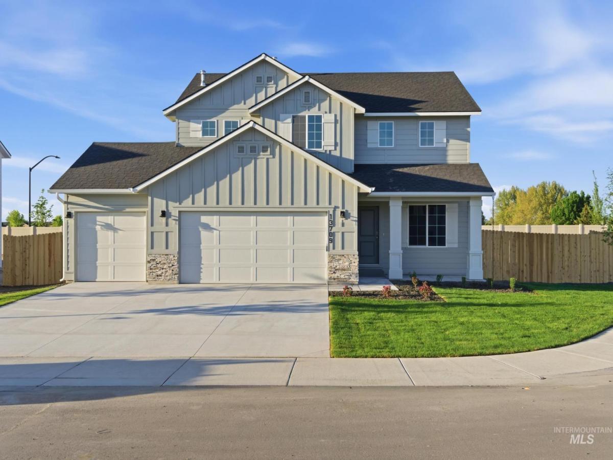 MLS #98985539 image #0