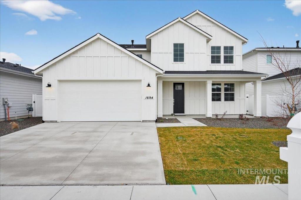 MLS #98985541 image #0