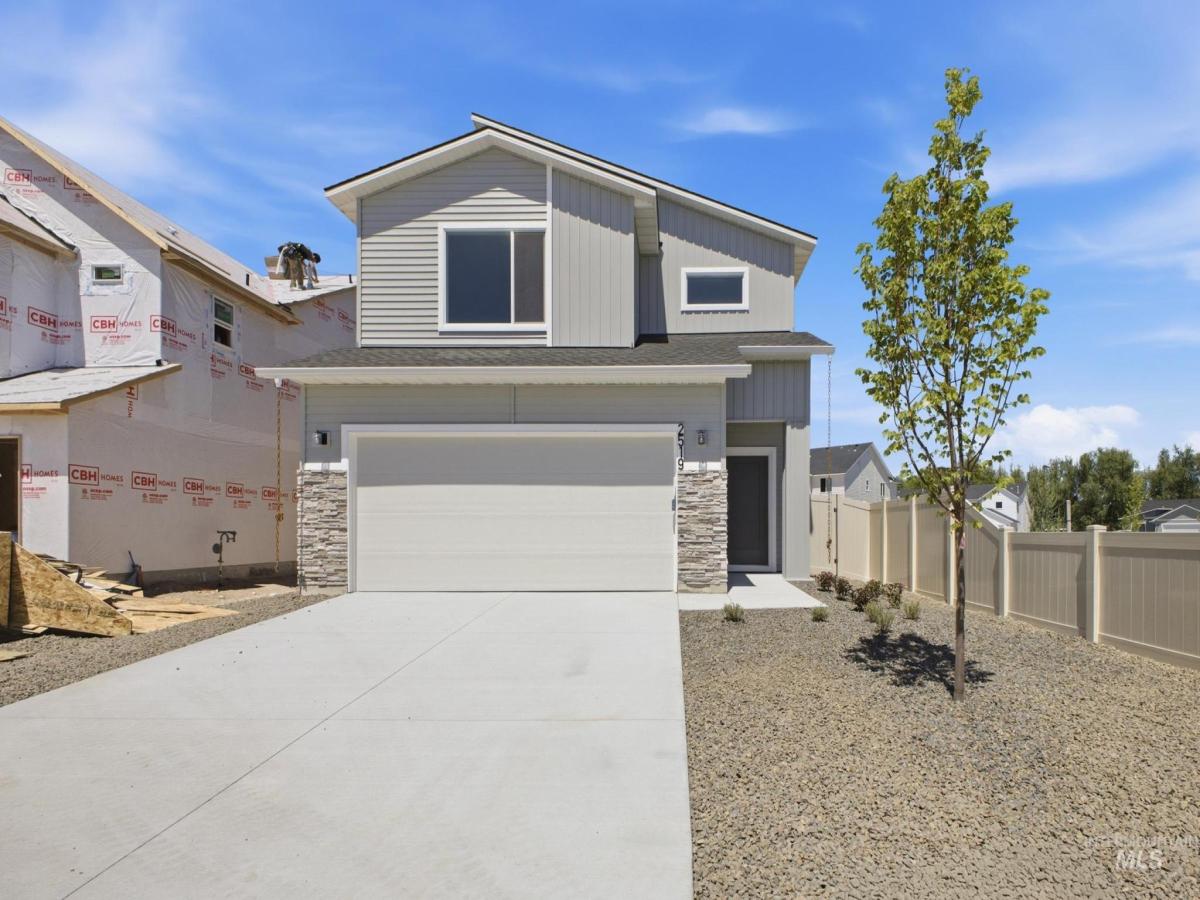 MLS #98985544 image #0