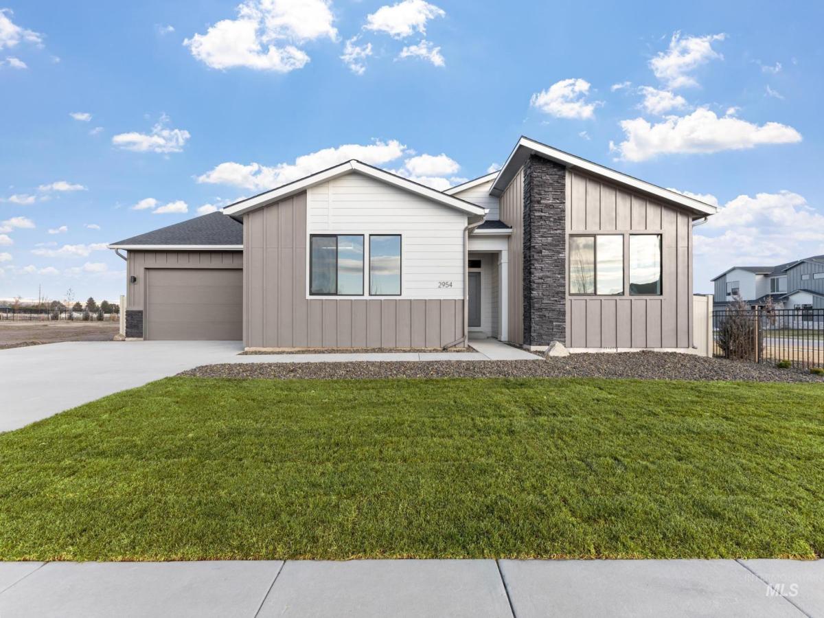 MLS #98985547 image #0