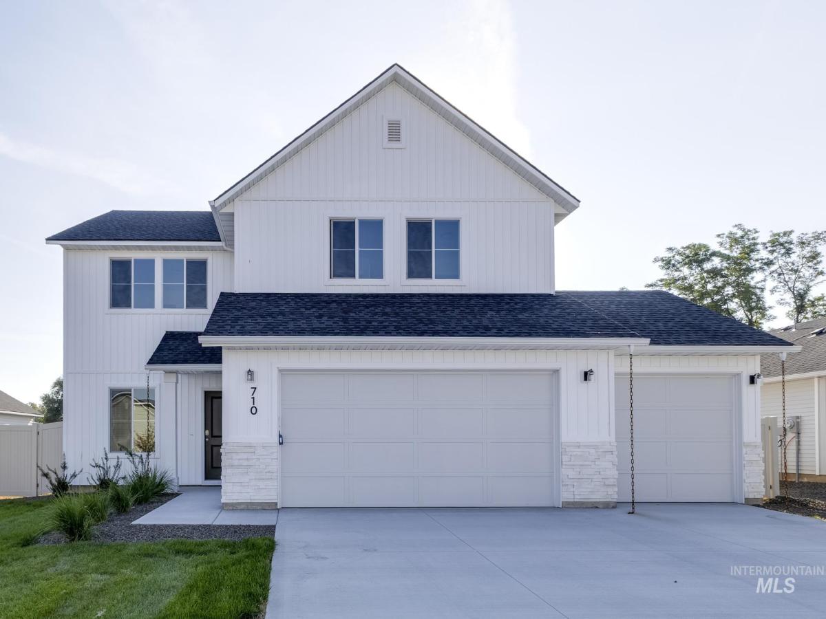 MLS #98985553 image #0