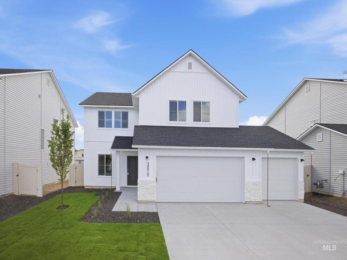 MLS #98985553 image #0