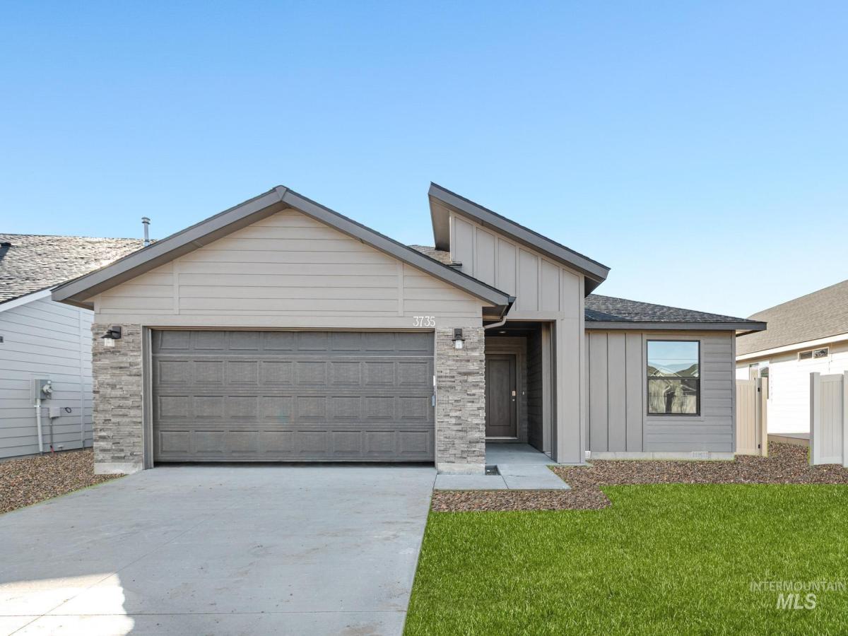 MLS #98985554 image #0