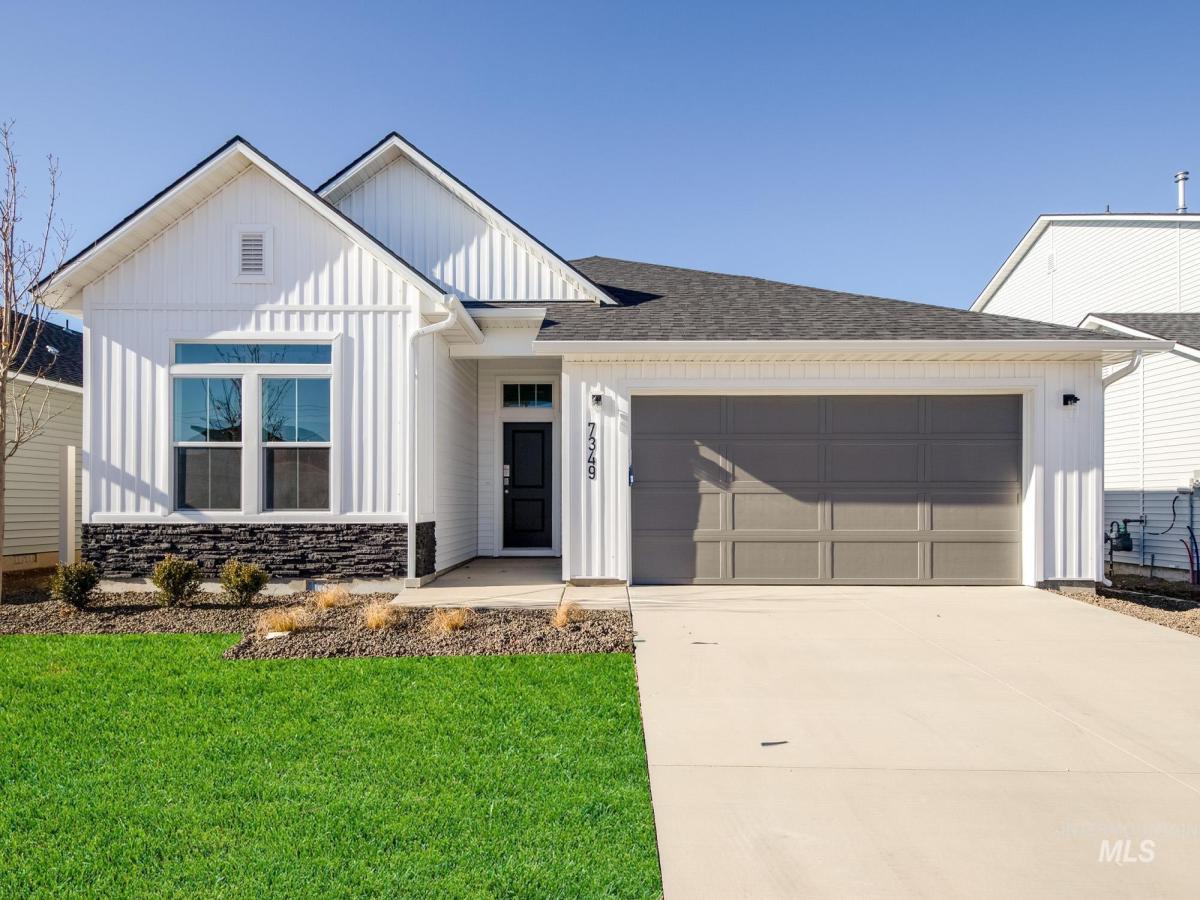 MLS #98985556 image #0