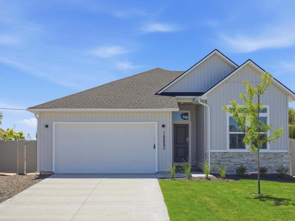 MLS #98985556 image #0