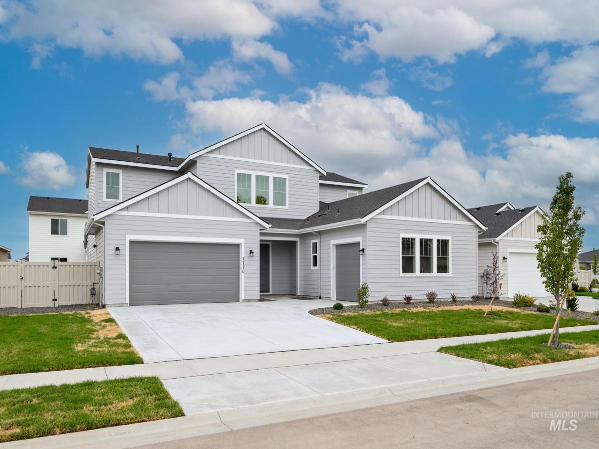 MLS #98985562 image #0