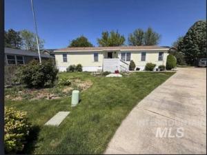MLS #98985573 image #0