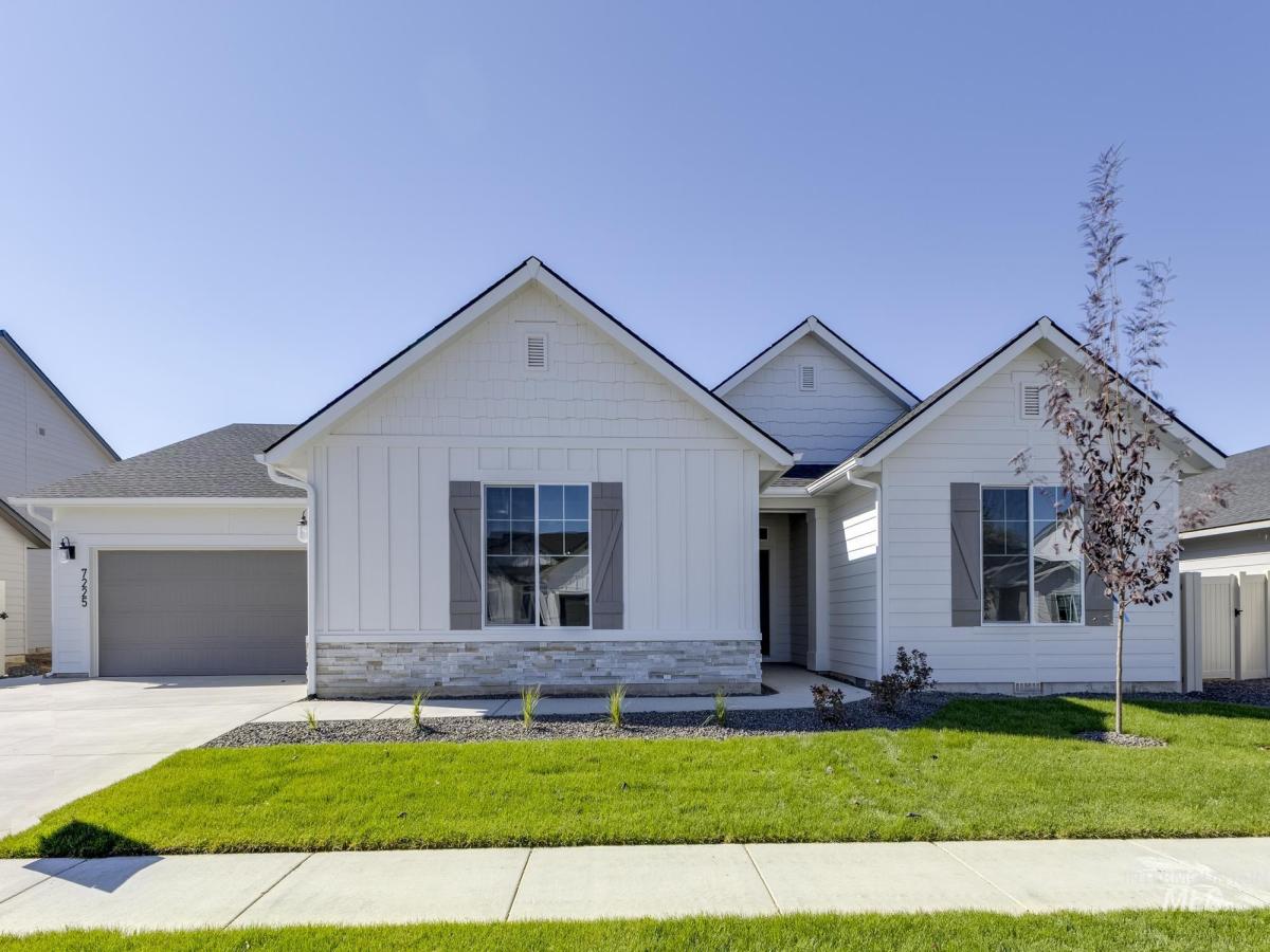 MLS #98985575 image #0