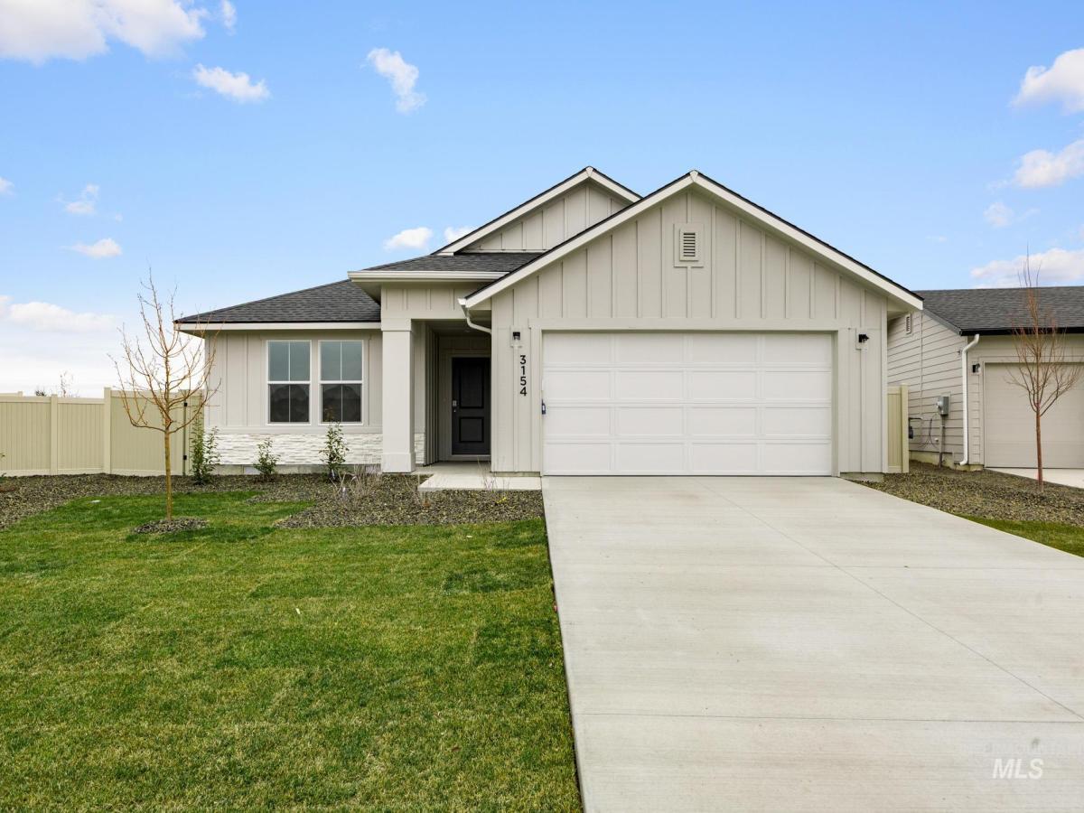 MLS #98985576 image #0