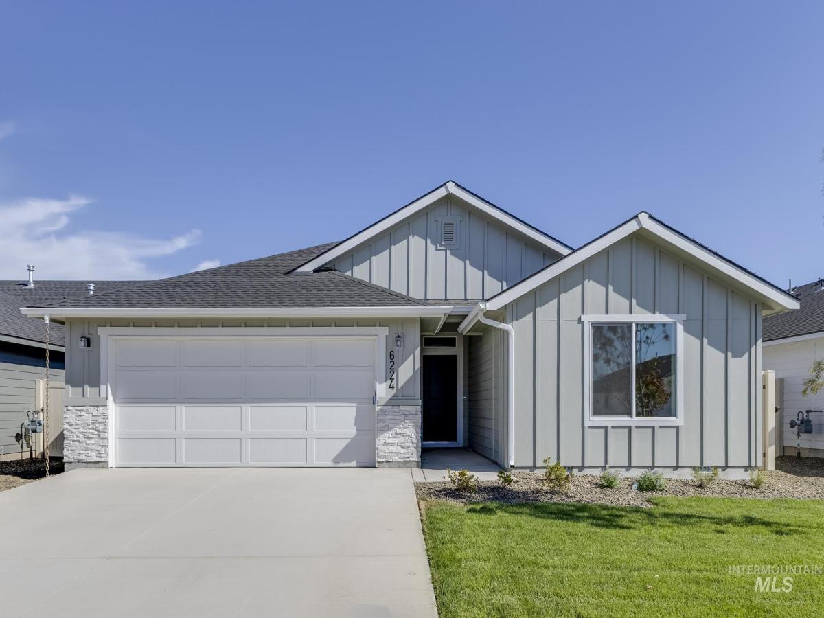 MLS #98985578 image #0