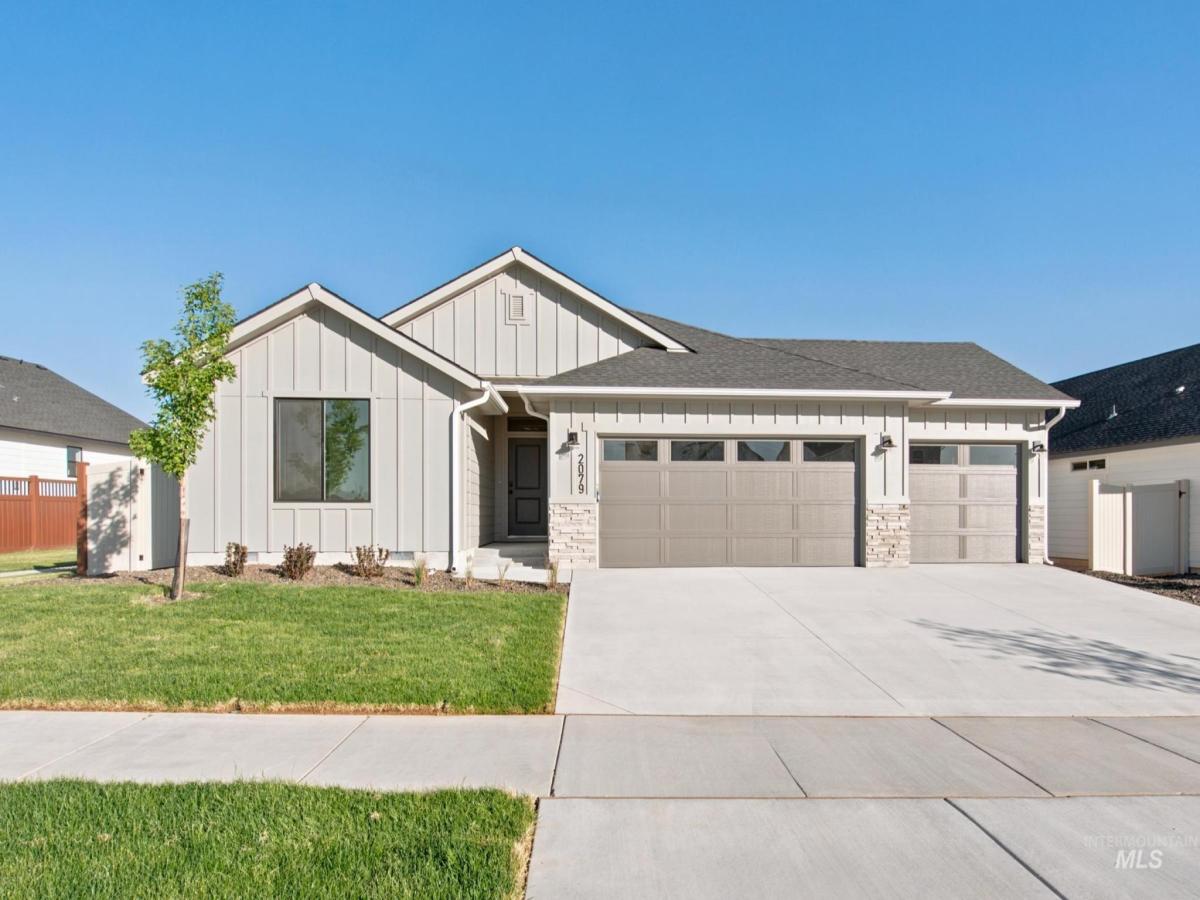 MLS #98985578 image #0