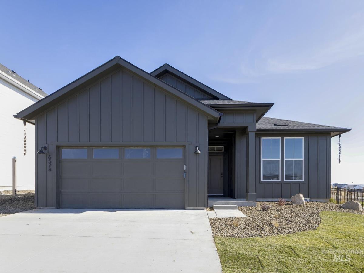 MLS #98985582 image #0