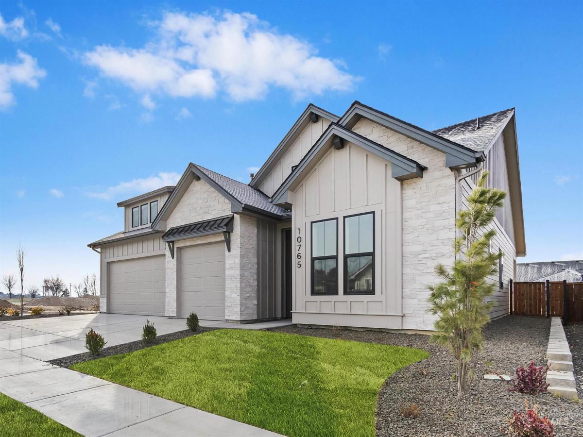 MLS #98985587 image #0