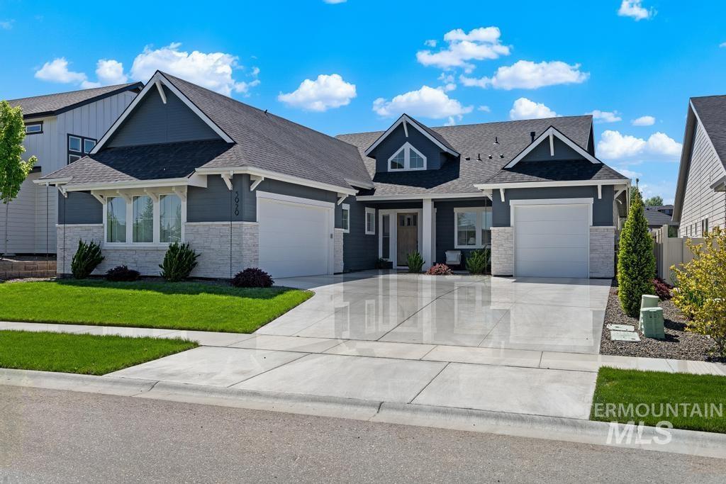 MLS #98985597 image #0