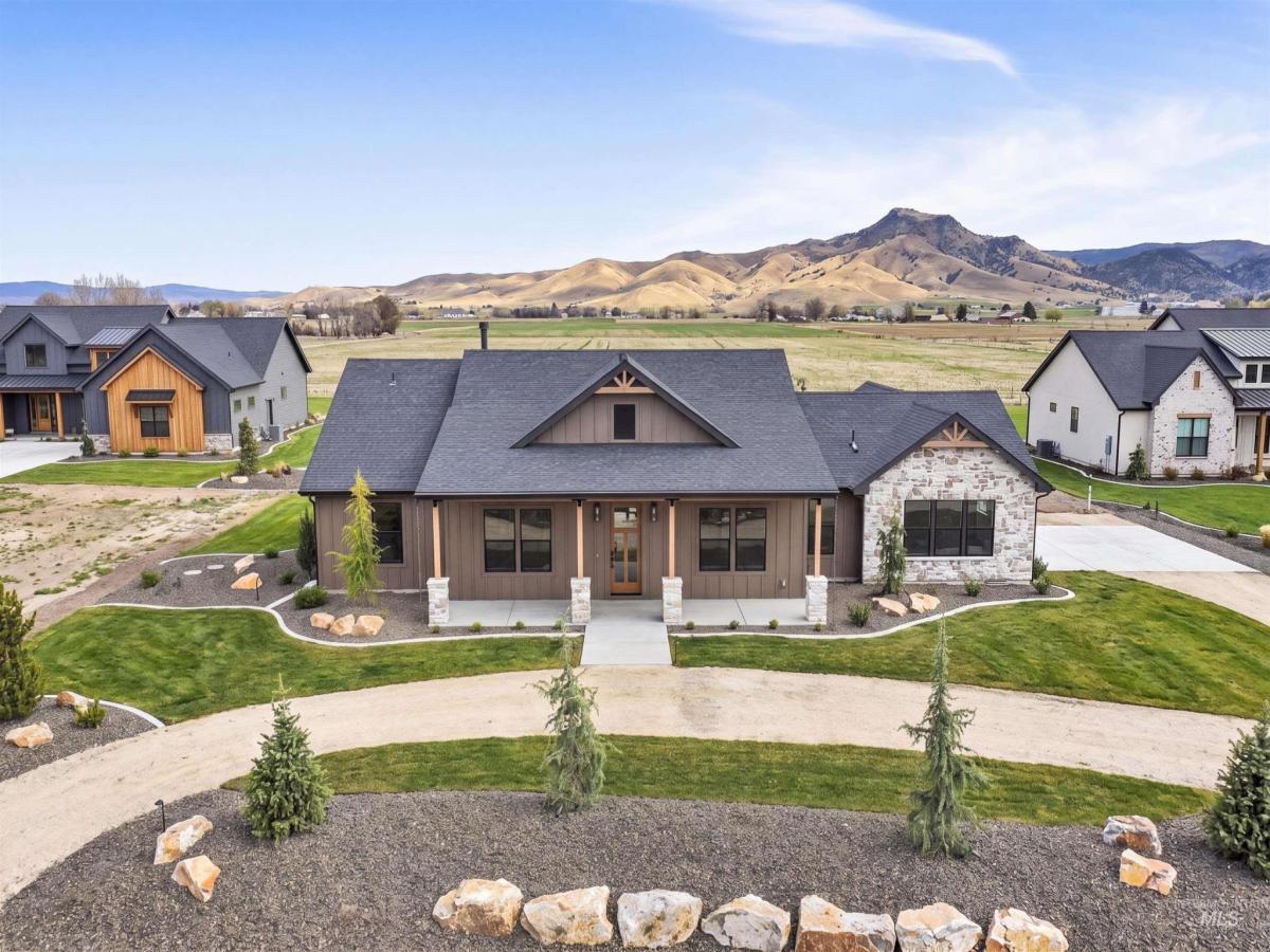 MLS #98984051 image #0