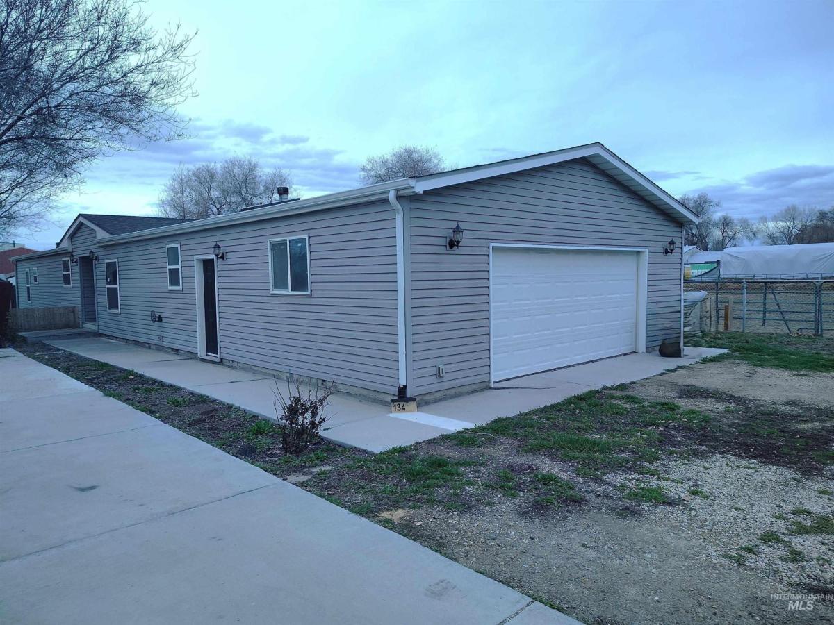 MLS #98985605 image #0