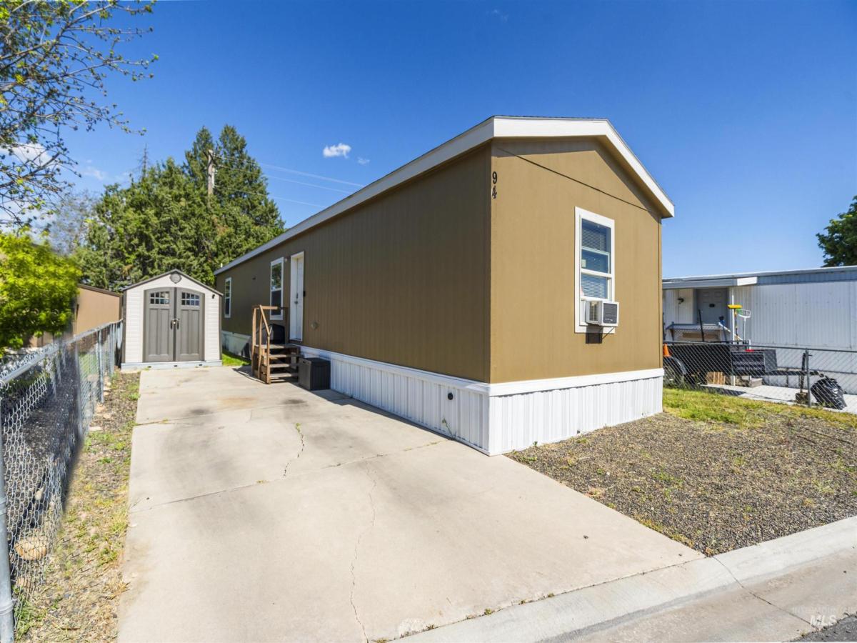 MLS #98985606 image #0