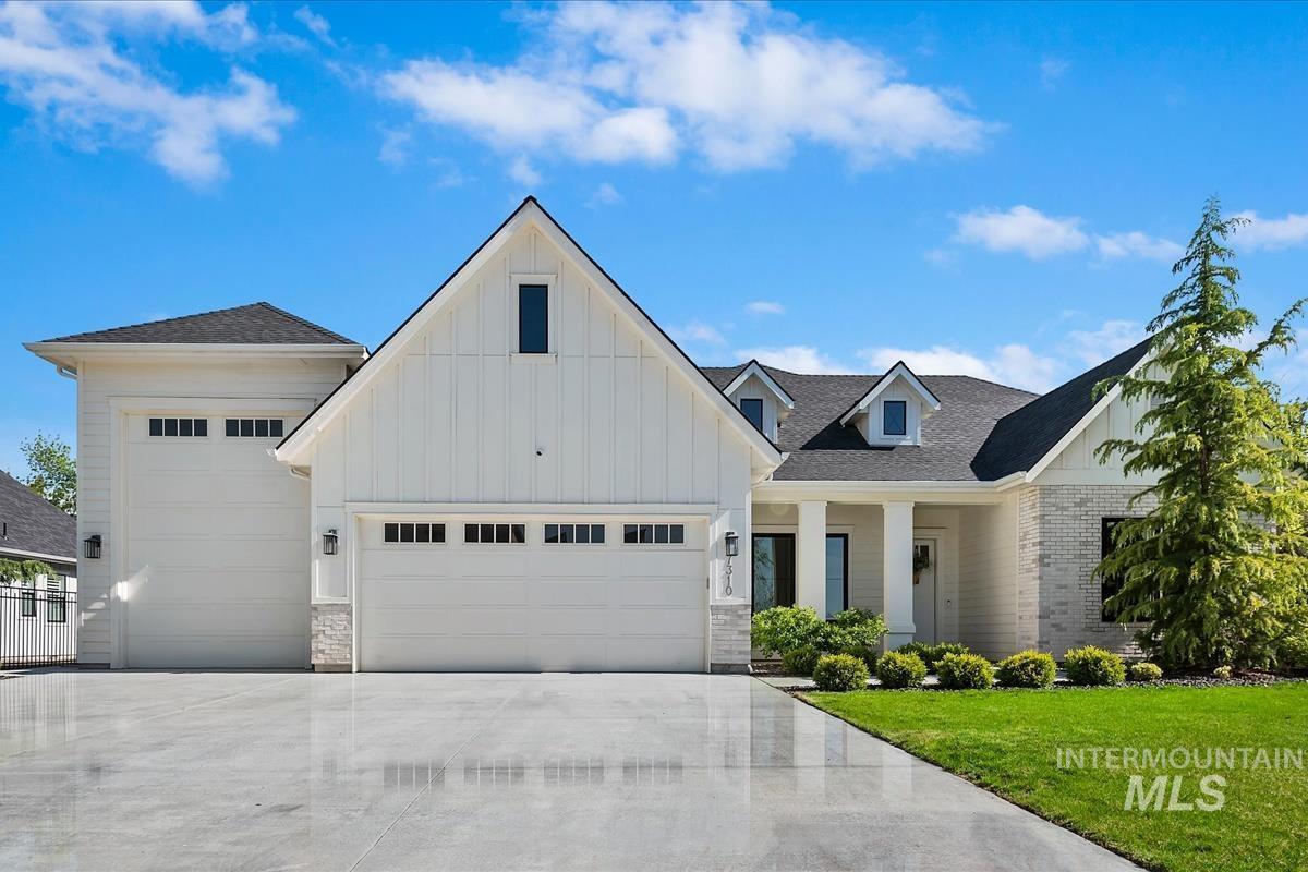 MLS #98985607 image #0