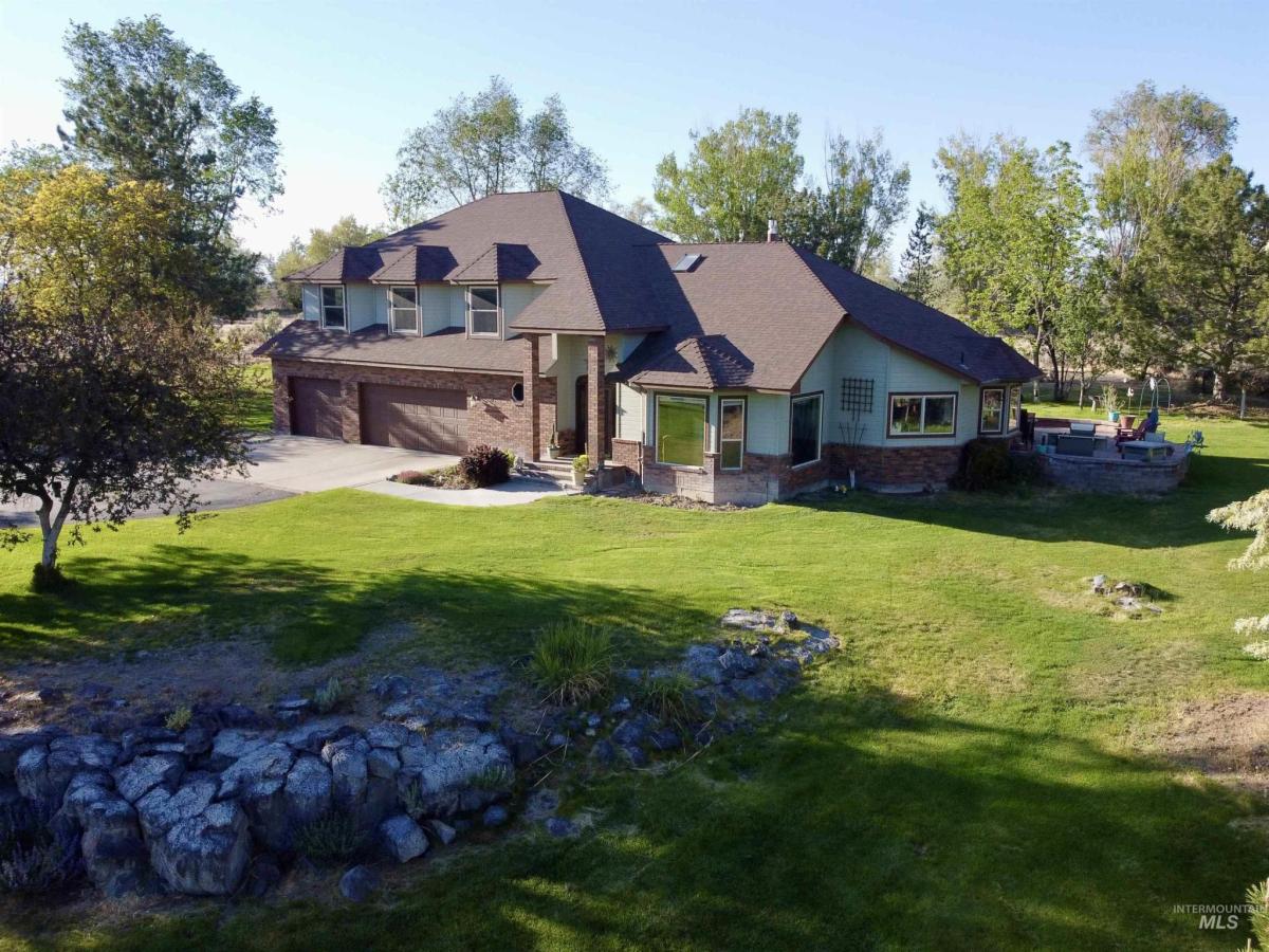MLS #98985613 image #0