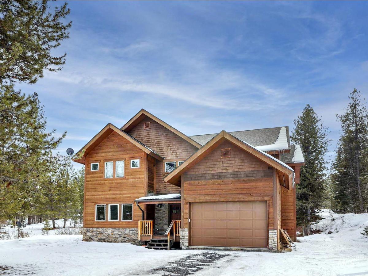 MLS #98985616 image #0