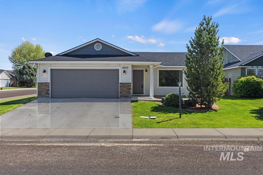 MLS #98985617 image #0