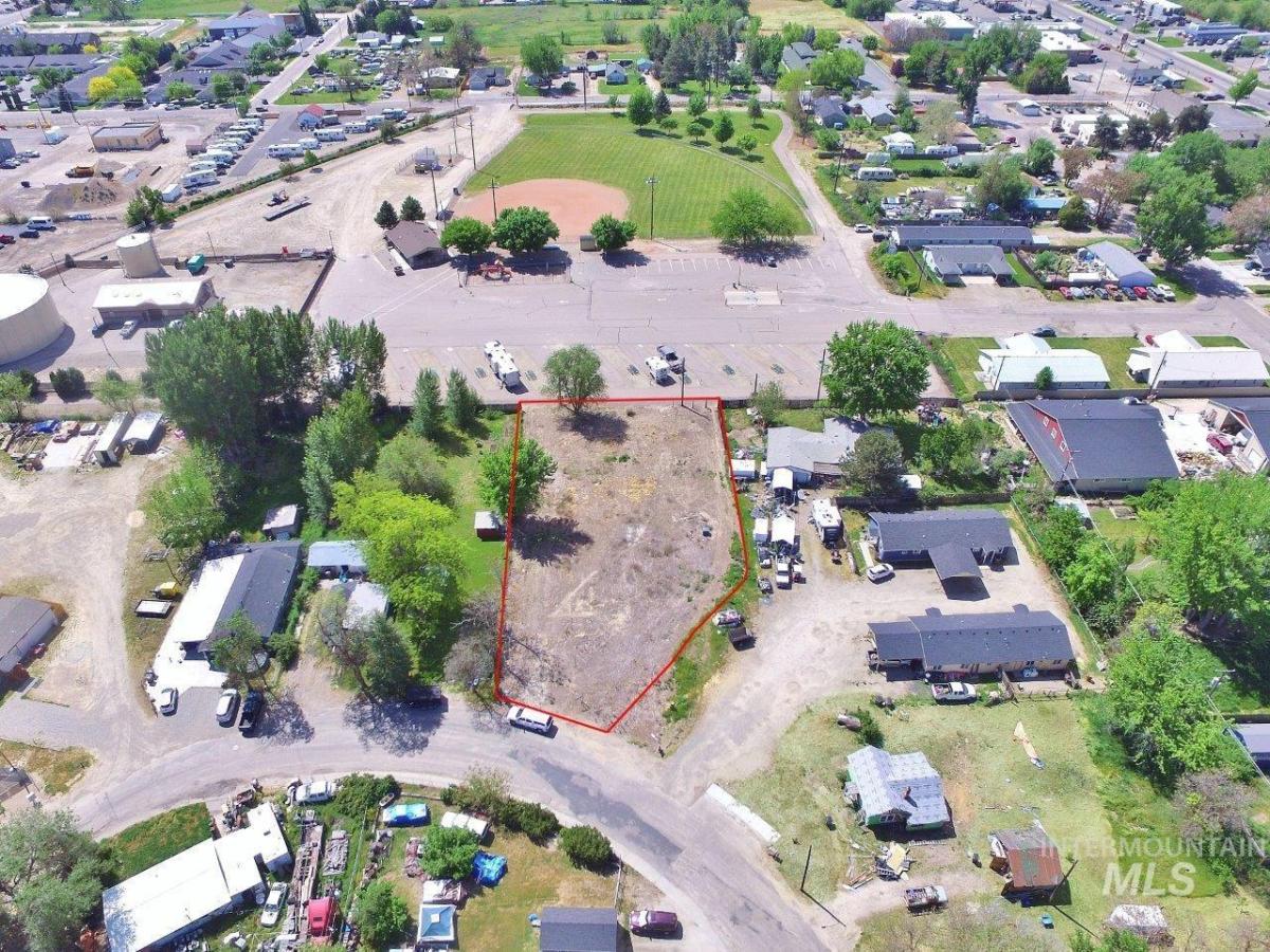 MLS #98985618 image #0