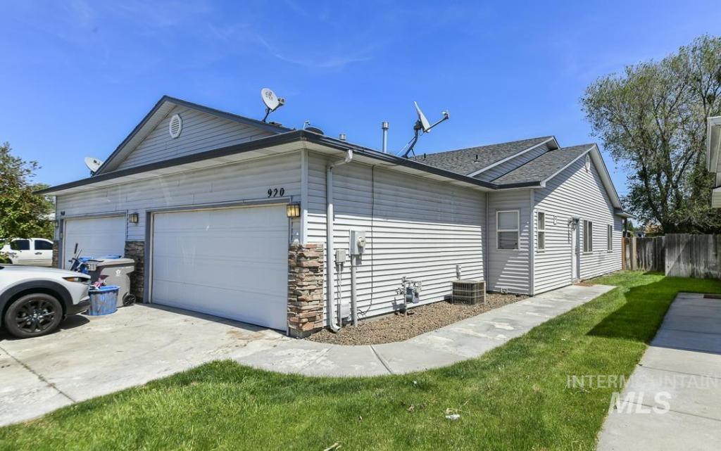 MLS #98985635 image #0