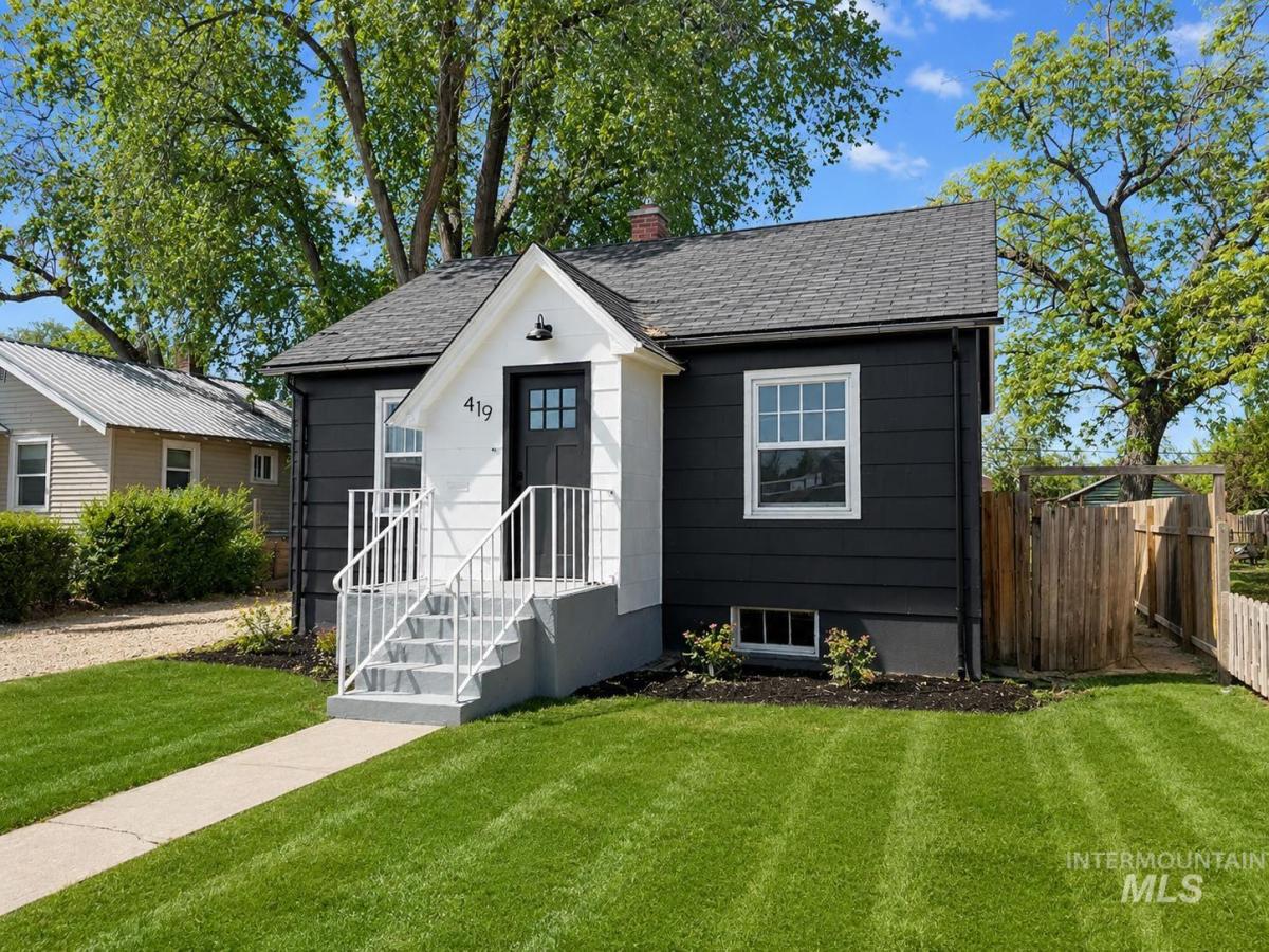 MLS #98985641 image #0