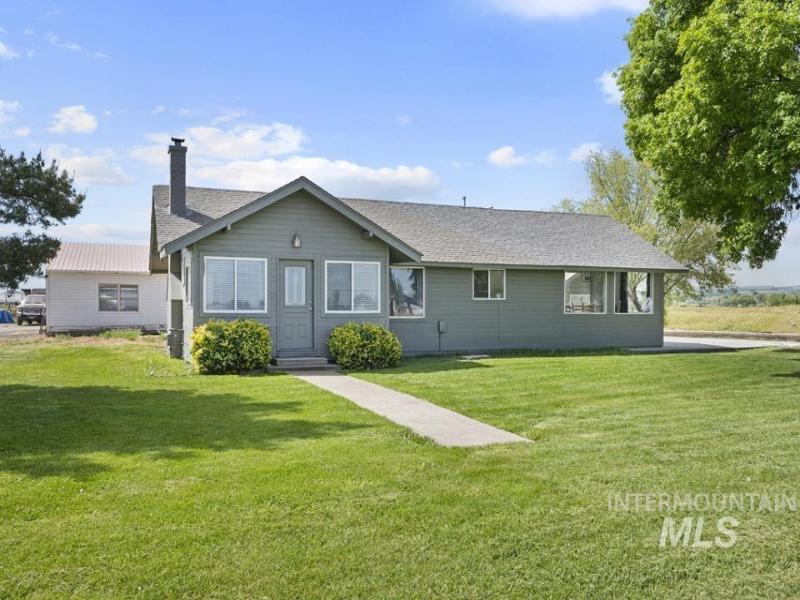 MLS #98985654 image #0