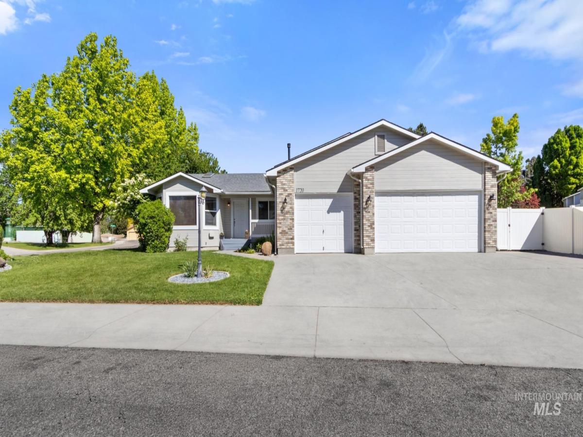 MLS #98985658 image #0
