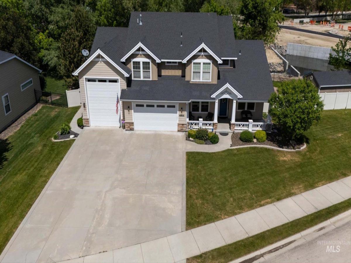 MLS #98985678 image #0