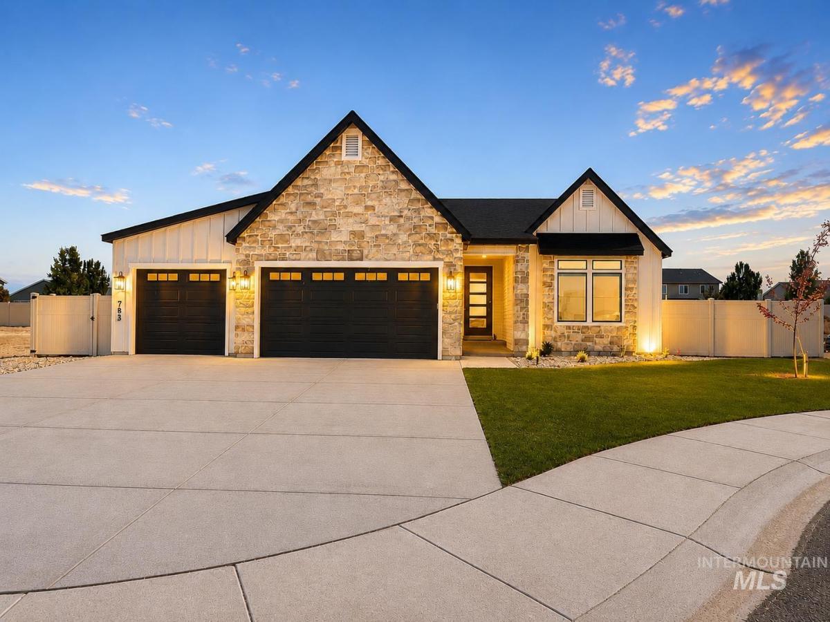 MLS #98985681 image #0