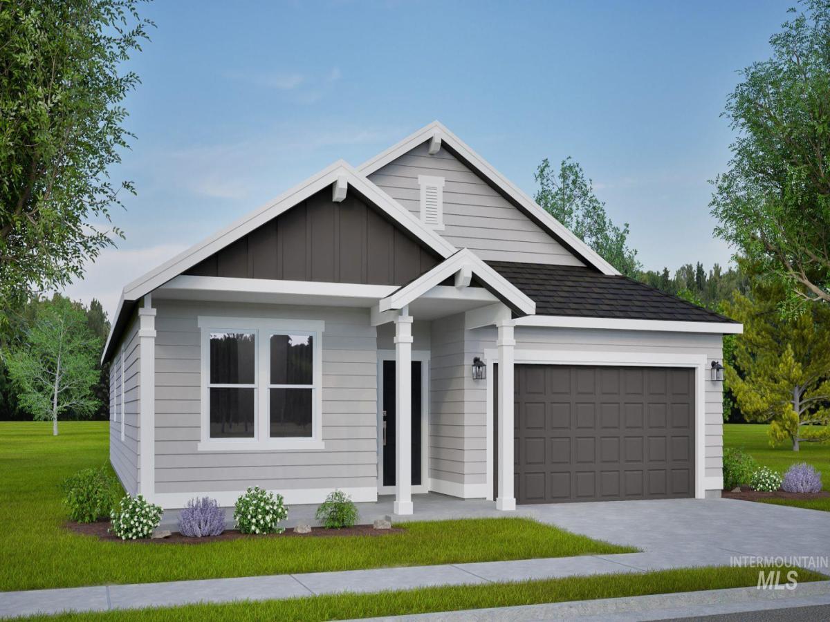 MLS #98985683 image #0