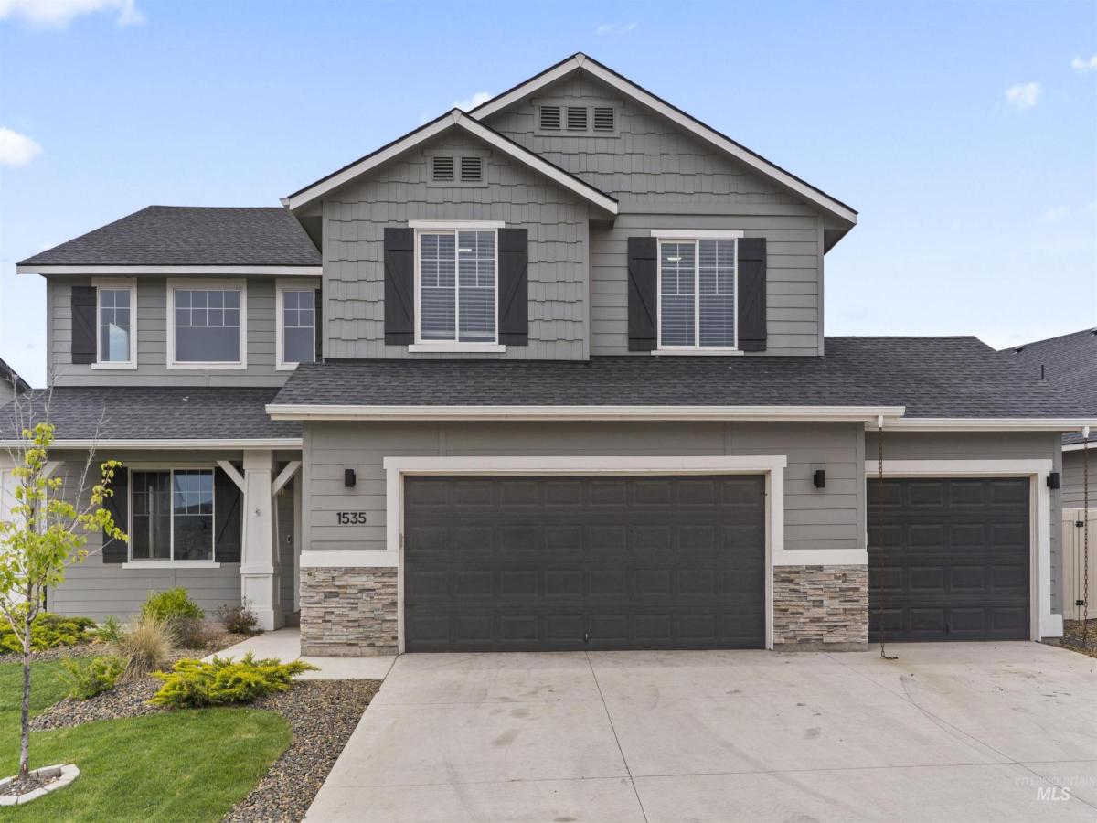 MLS #98985700 image #0