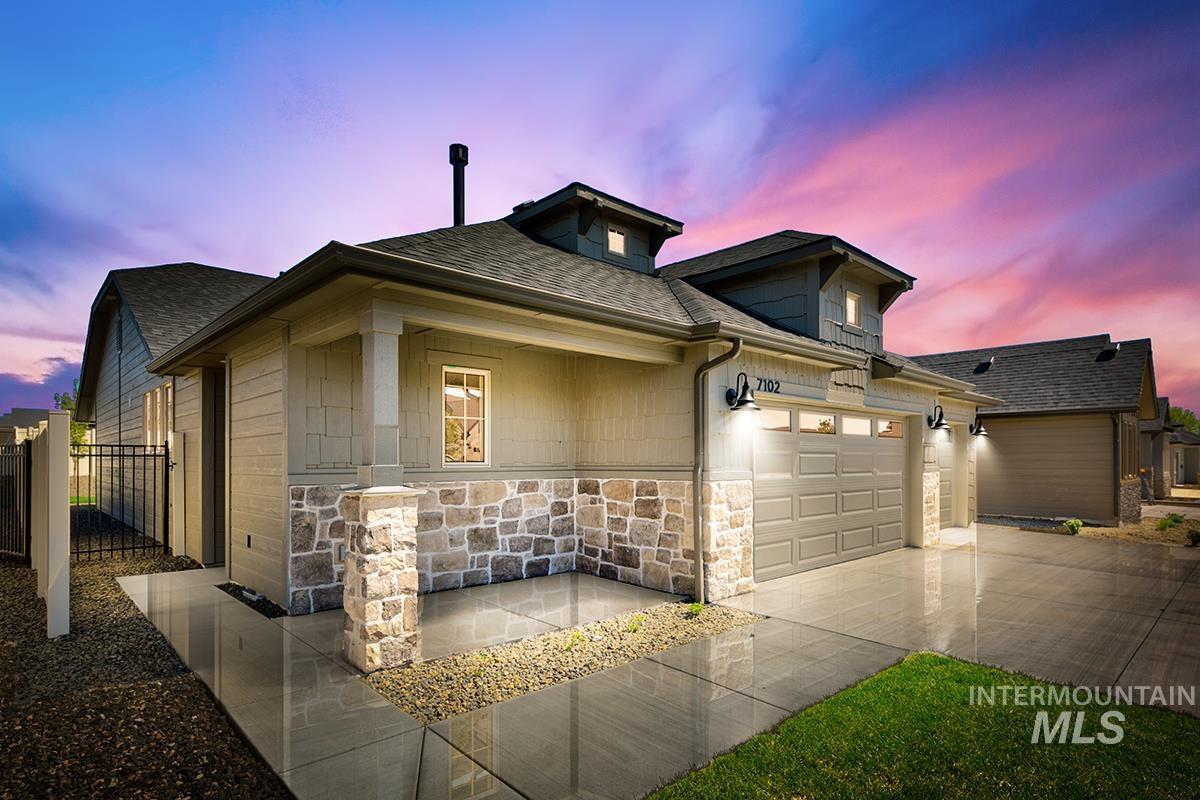 MLS #98985702 image #0