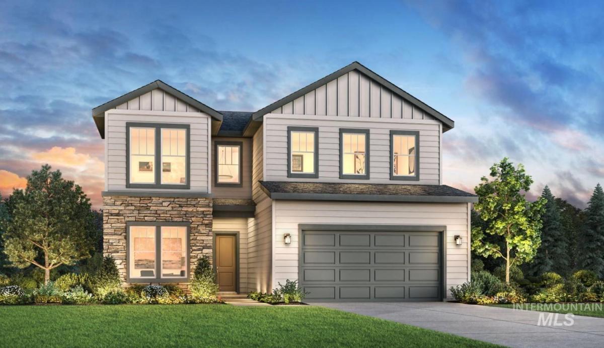 MLS #98985705 image #0