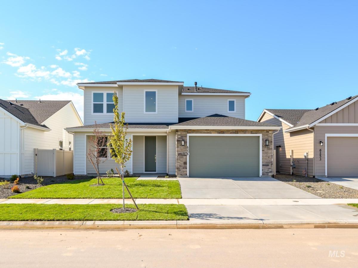 MLS #98985707 image #0