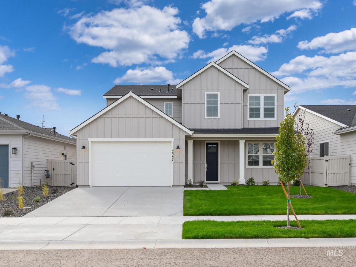 MLS #98985708 image #0