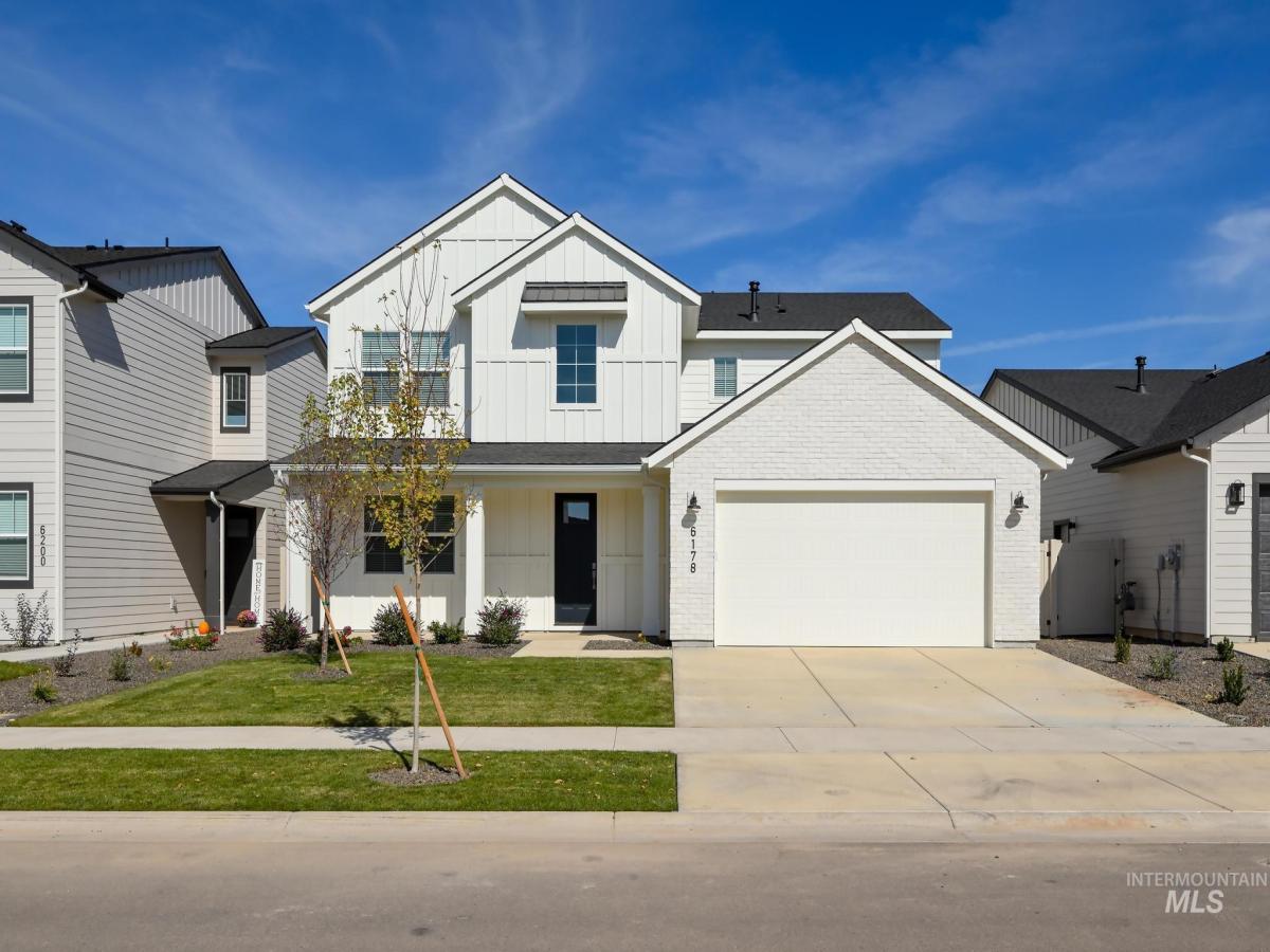 MLS #98985708 image #0