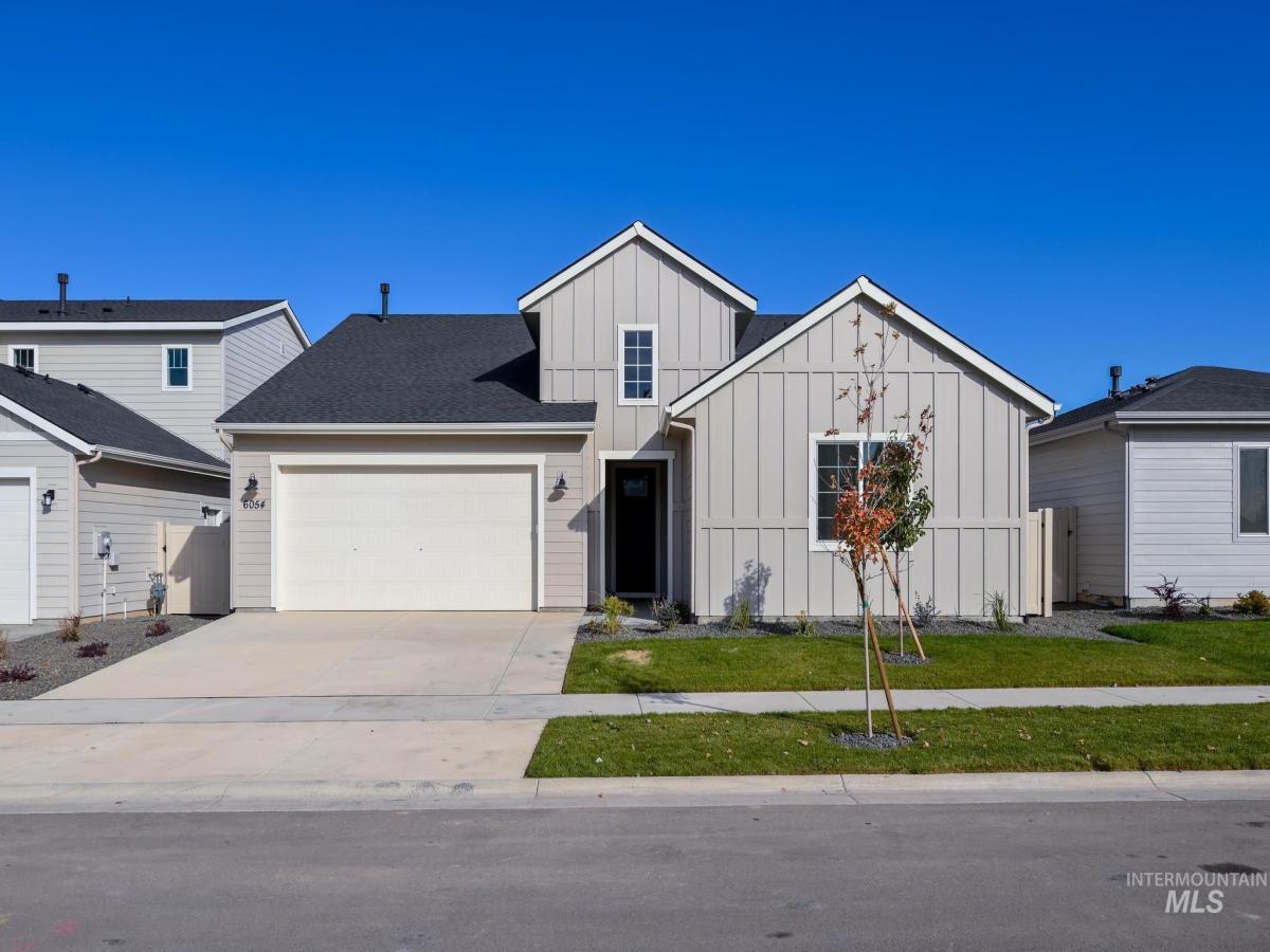 MLS #98985726 image #0