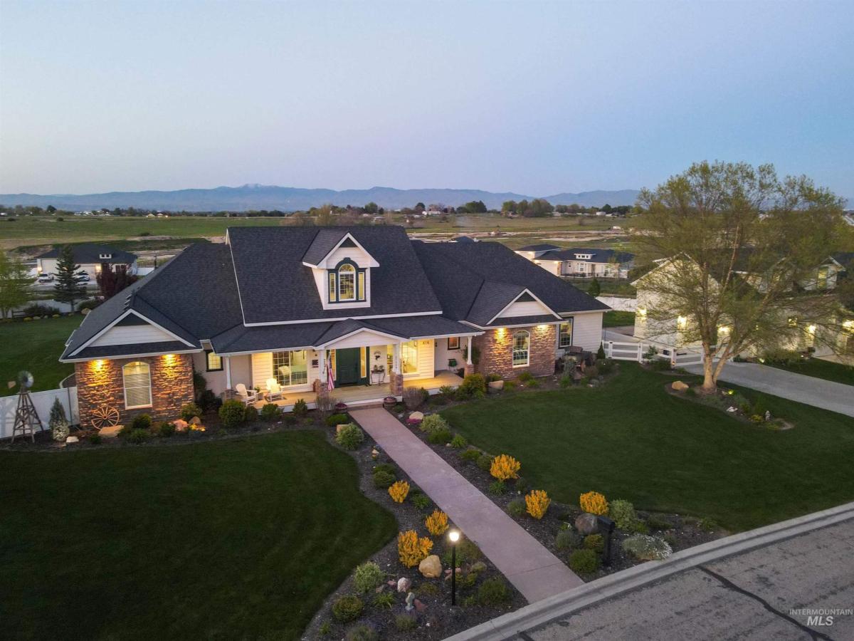 MLS #98985736 image #0