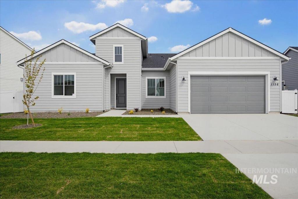 MLS #98985742 image #0