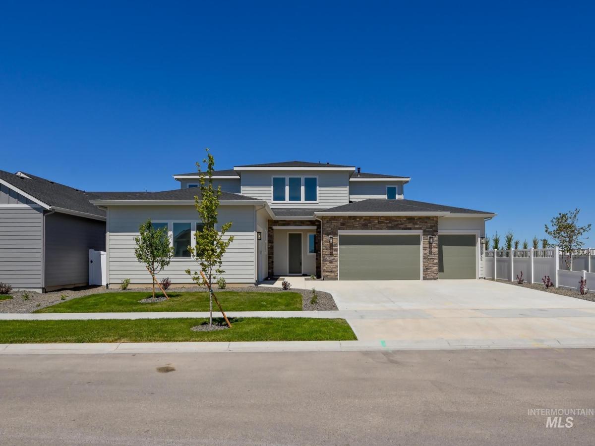 MLS #98985743 image #0