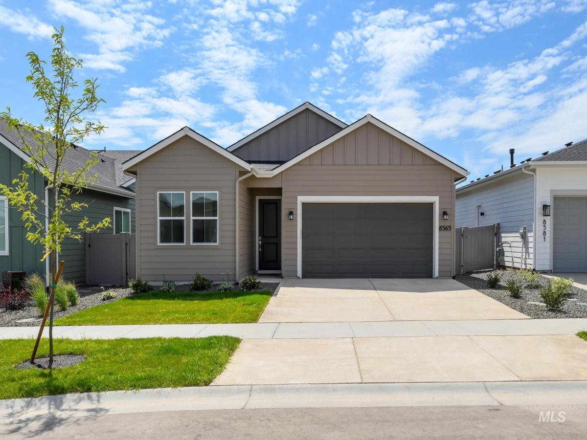MLS #98985746 image #0