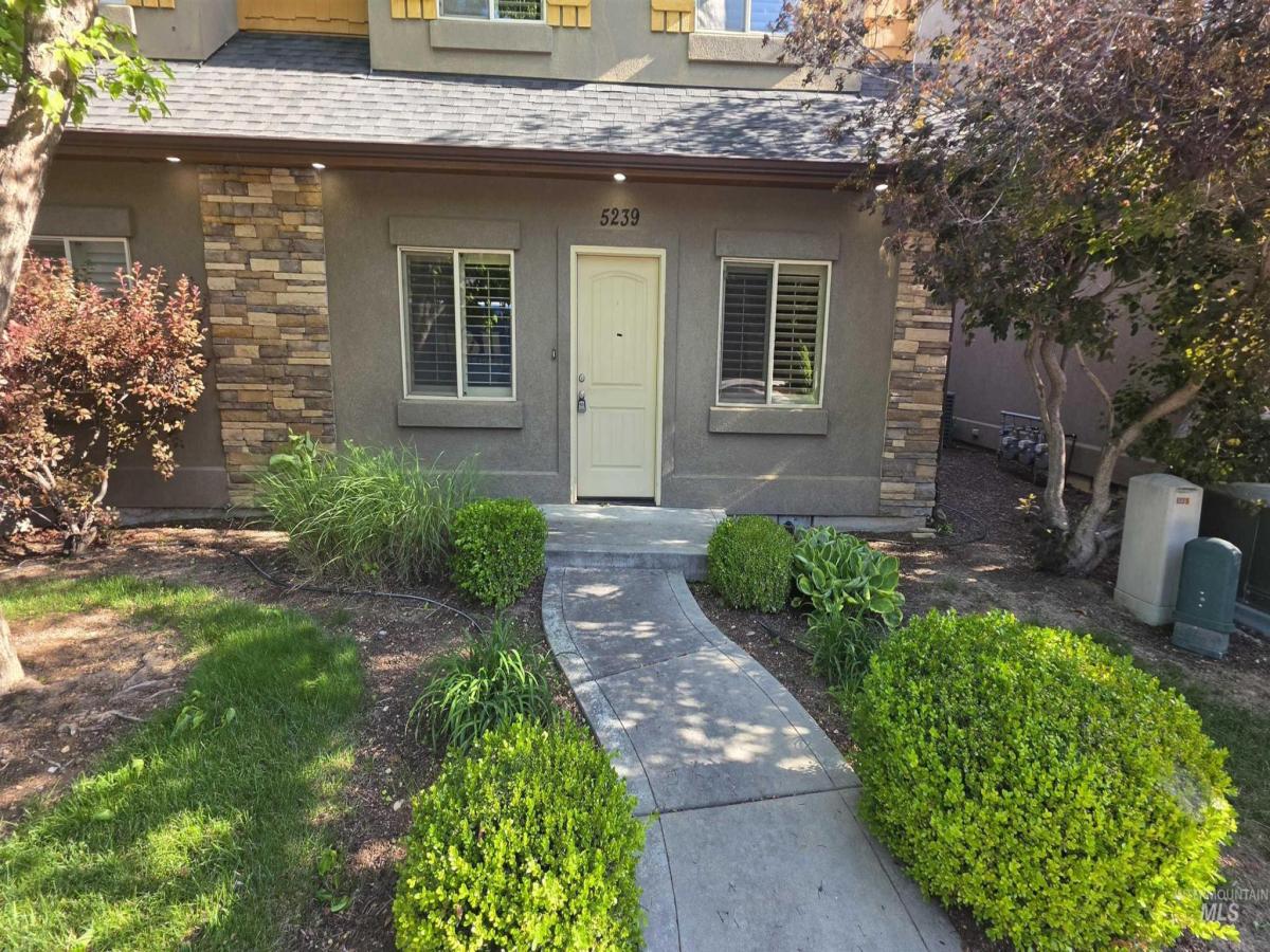 MLS #98985750 image #0