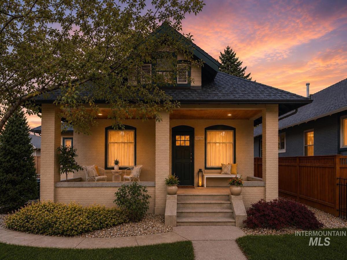 MLS #98985753 image #0