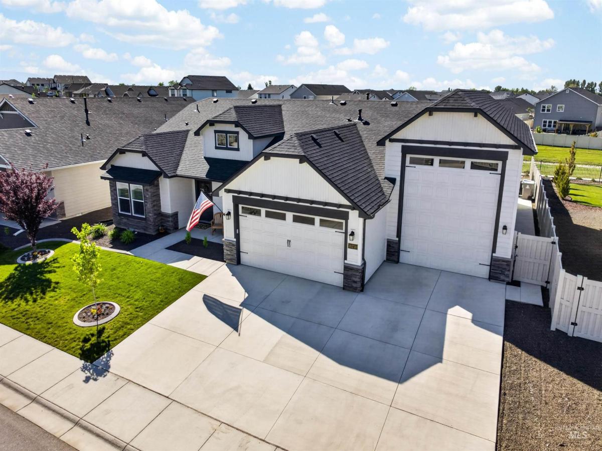 MLS #98985774 image #0