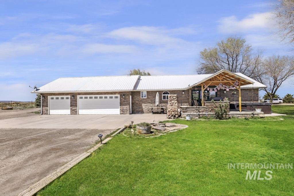 MLS #98985781 image #0